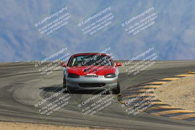 media/Feb-16-2025-Nasa (Sun) [[30caadc4c6]]/1-Race Group A/Race Set 1/